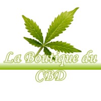 LA BOUTIQUE DU CBD MONTFALCON 