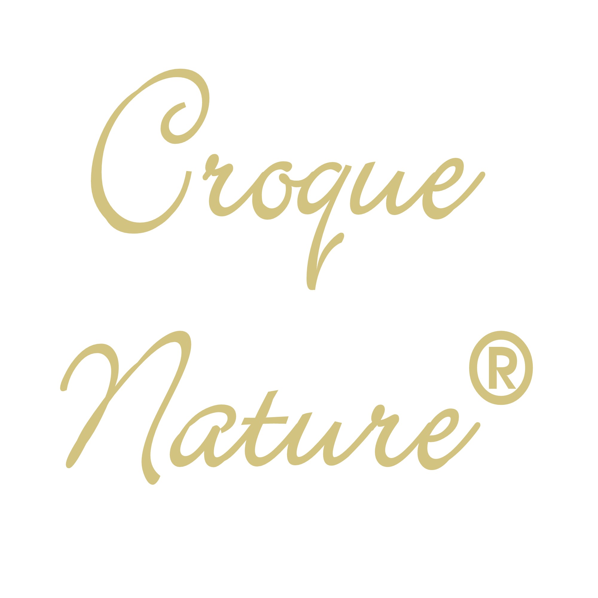 CROQUE NATURE® MONTFALCON